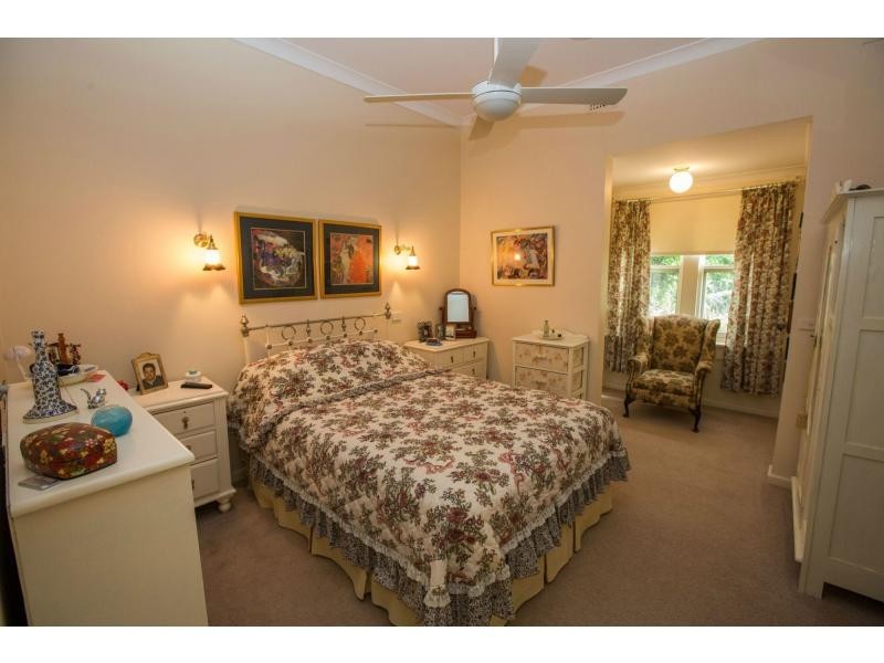 84 Faithfull Street, Benalla VIC 3672