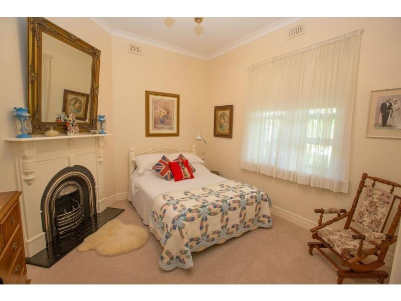 84 Faithfull Street, Benalla VIC 3672