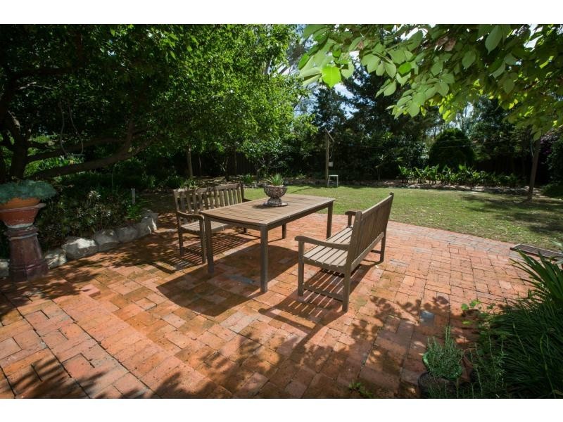 84 Faithfull Street, Benalla VIC 3672