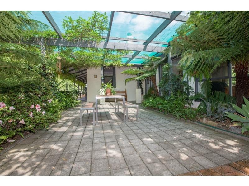 84 Faithfull Street, Benalla VIC 3672