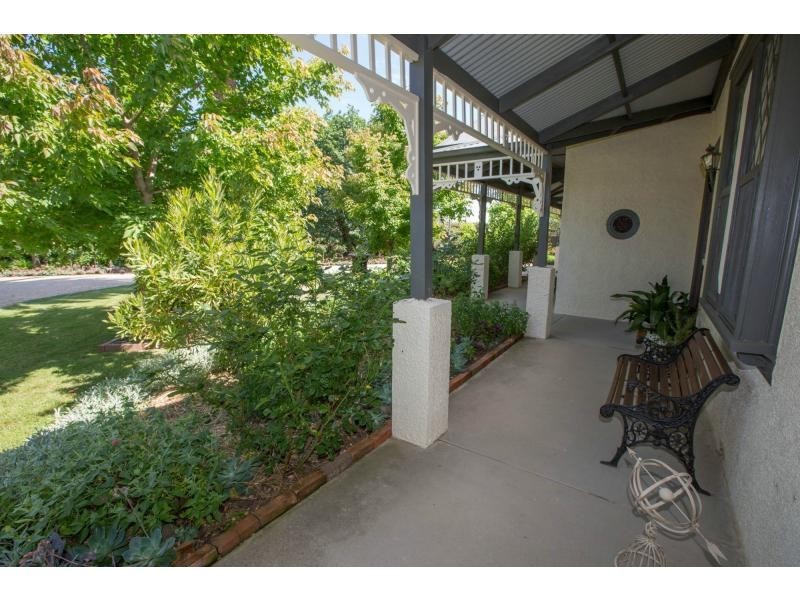 84 Faithfull Street, Benalla VIC 3672