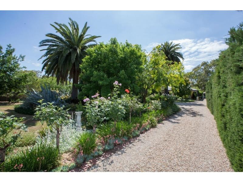 84 Faithfull Street, Benalla VIC 3672