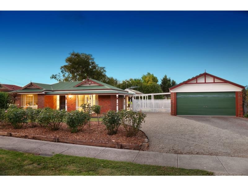 69 Nelson Road, Lilydale VIC 3140