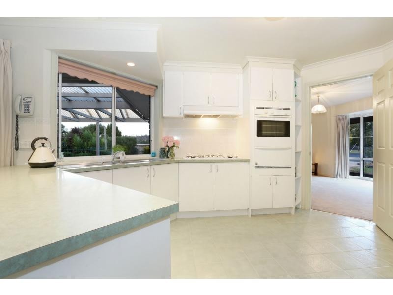 69 Nelson Road, Lilydale VIC 3140