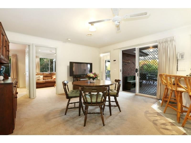 69 Nelson Road, Lilydale VIC 3140