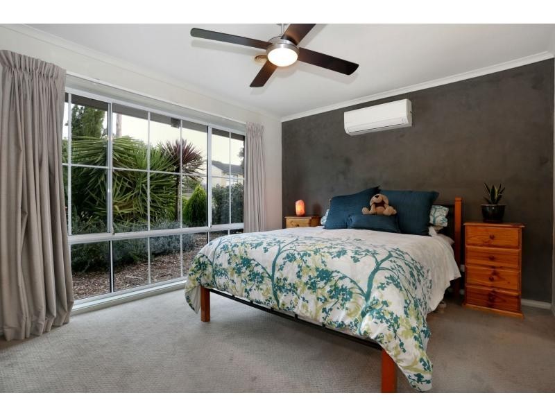 69 Nelson Road, Lilydale VIC 3140