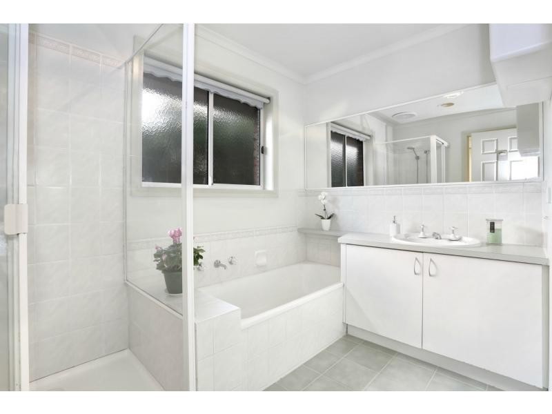 69 Nelson Road, Lilydale VIC 3140