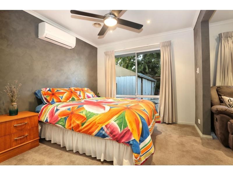 69 Nelson Road, Lilydale VIC 3140