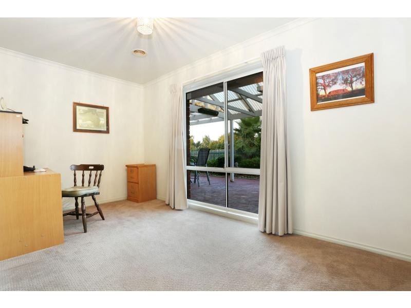 69 Nelson Road, Lilydale VIC 3140