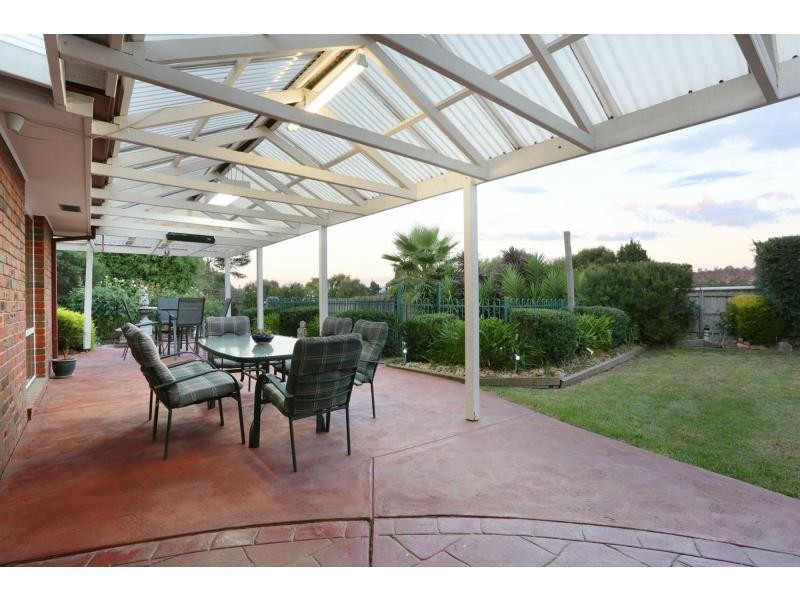 69 Nelson Road, Lilydale VIC 3140