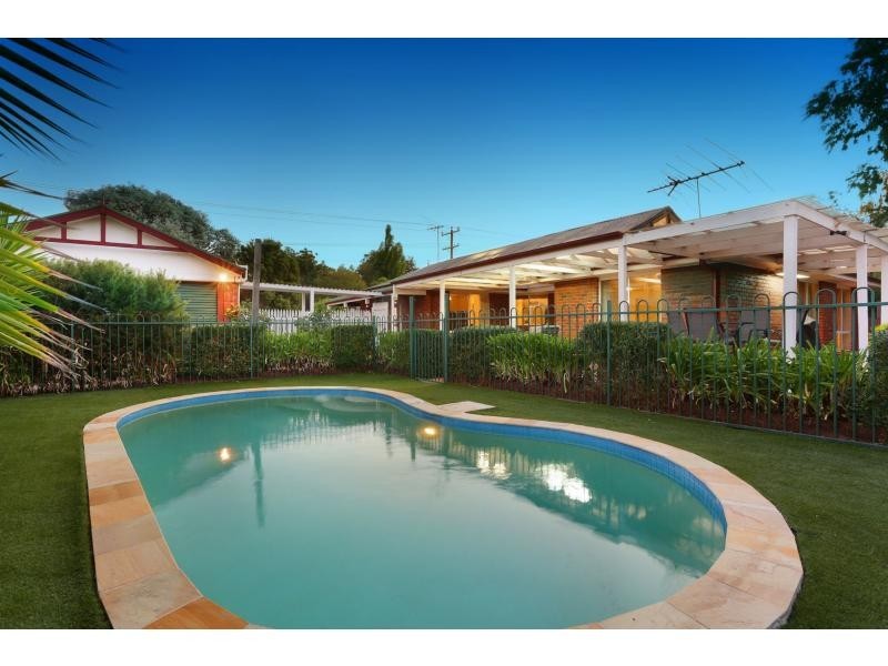 69 Nelson Road, Lilydale VIC 3140