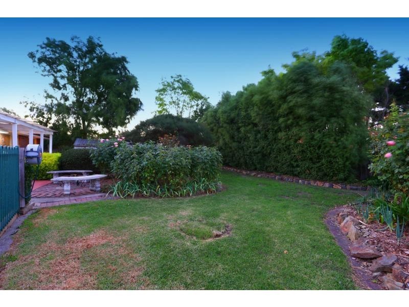 69 Nelson Road, Lilydale VIC 3140