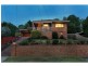 54 Huntingdale Drive, Chirnside Park VIC 3116