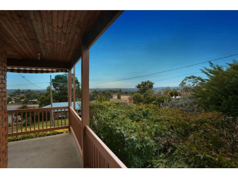 54 Huntingdale Drive, Chirnside Park VIC 3116