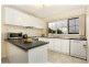 54 Huntingdale Drive, Chirnside Park VIC 3116
