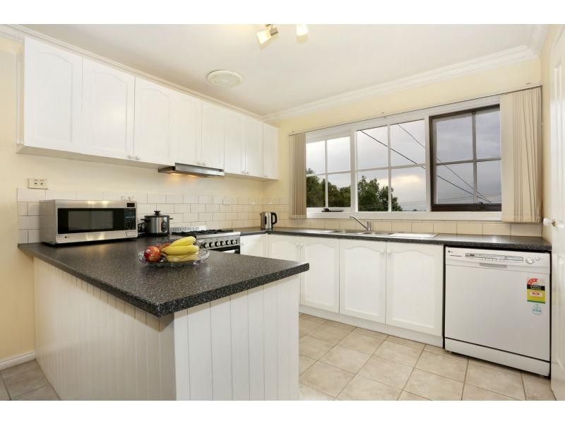 54 Huntingdale Drive, Chirnside Park VIC 3116