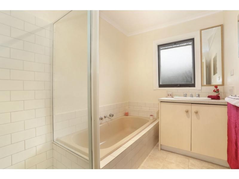 54 Huntingdale Drive, Chirnside Park VIC 3116