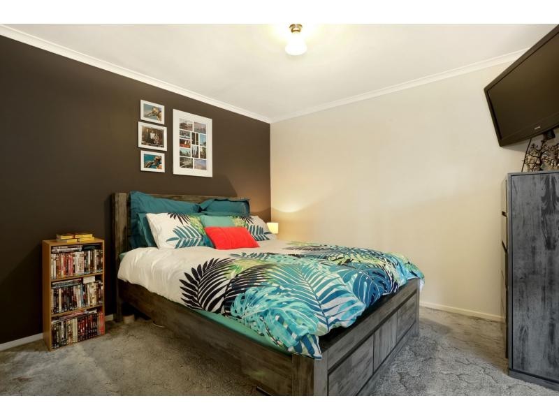 51 Johns Crescent, Mount Evelyn VIC 3796