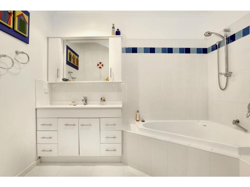 51 Johns Crescent, Mount Evelyn VIC 3796