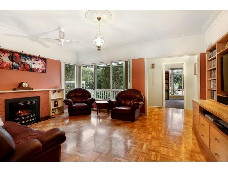 34 Boyana Crescent, Croydon VIC 3136