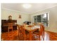 34 Boyana Crescent, Croydon VIC 3136