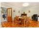 34 Boyana Crescent, Croydon VIC 3136