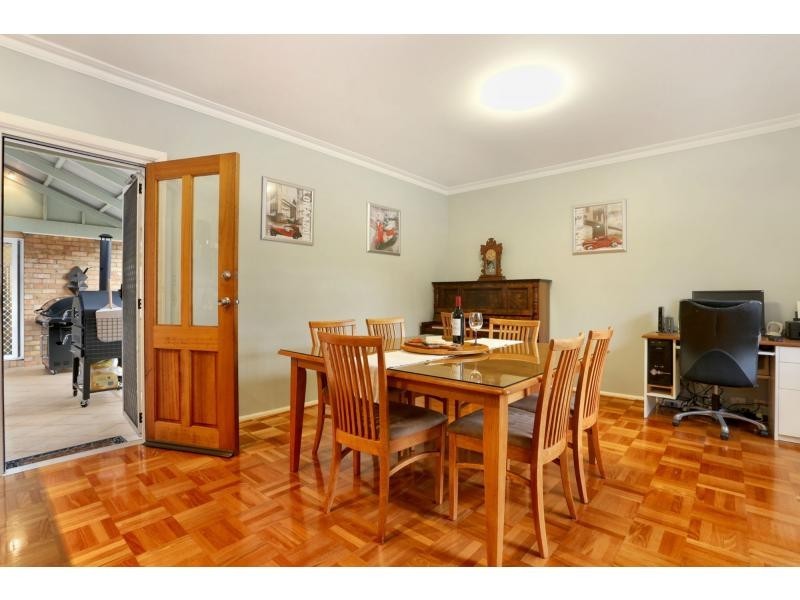 34 Boyana Crescent, Croydon VIC 3136