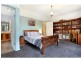 34 Boyana Crescent, Croydon VIC 3136