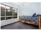 34 Boyana Crescent, Croydon VIC 3136