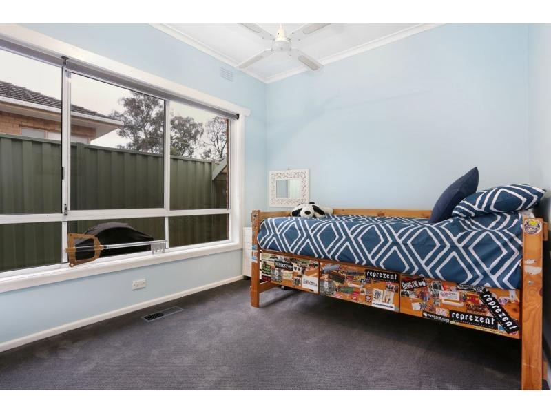 34 Boyana Crescent, Croydon VIC 3136