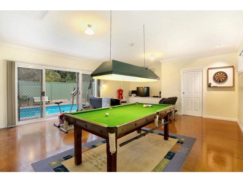 34 Boyana Crescent, Croydon VIC 3136