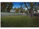 34 Boyana Crescent, Croydon VIC 3136