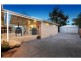 34 Boyana Crescent, Croydon VIC 3136