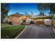 34 Boyana Crescent, Croydon VIC 3136
