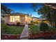34 Boyana Crescent, Croydon VIC 3136