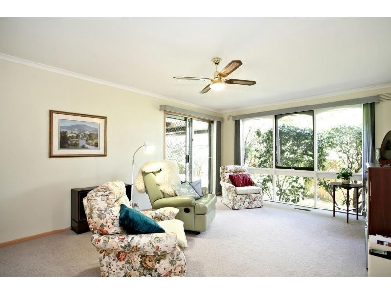 Mooroolbark VIC 3138