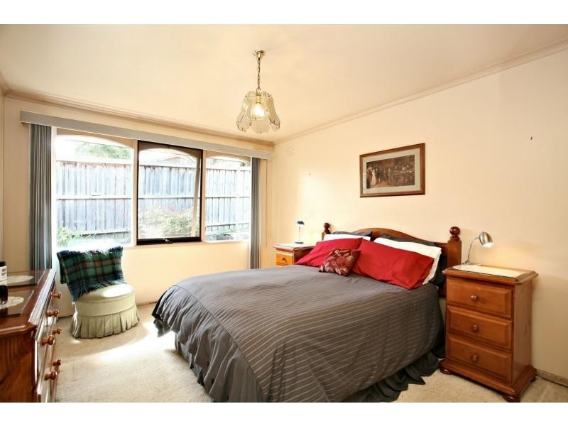 Mooroolbark VIC 3138