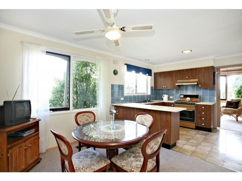 Mooroolbark VIC 3138