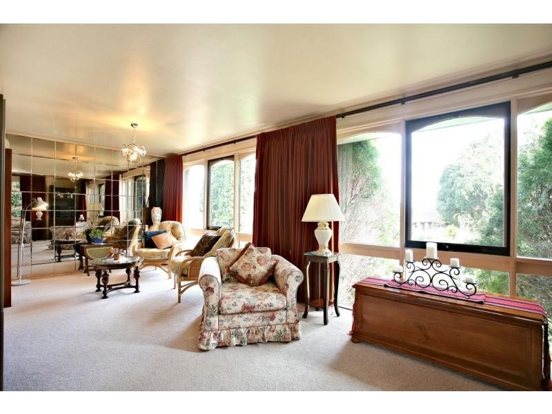 Mooroolbark VIC 3138