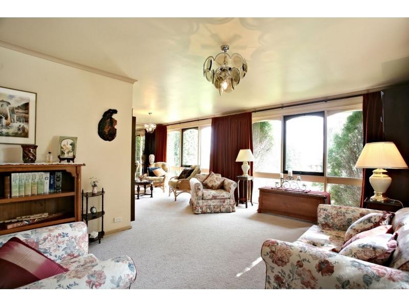 Mooroolbark VIC 3138