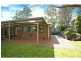 Mooroolbark VIC 3138