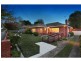 18 Gibson Street, Box Hill South VIC 3128