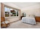 18 Gibson Street, Box Hill South VIC 3128