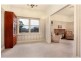 18 Gibson Street, Box Hill South VIC 3128