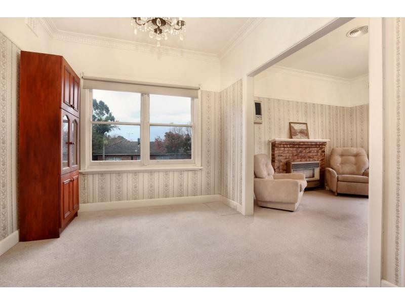 18 Gibson Street, Box Hill South VIC 3128