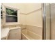 18 Gibson Street, Box Hill South VIC 3128
