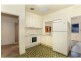 18 Gibson Street, Box Hill South VIC 3128