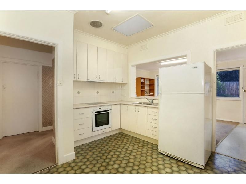 18 Gibson Street, Box Hill South VIC 3128