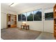 18 Gibson Street, Box Hill South VIC 3128