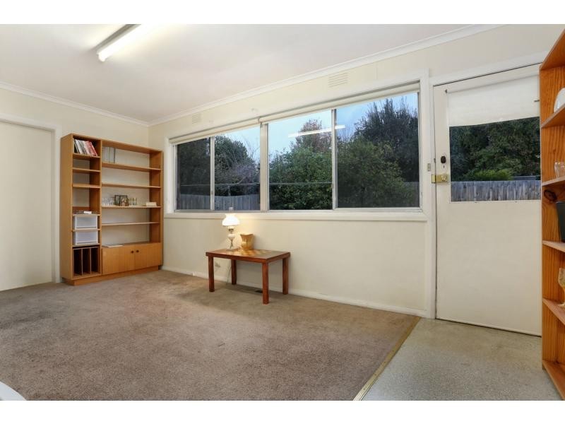 18 Gibson Street, Box Hill South VIC 3128
